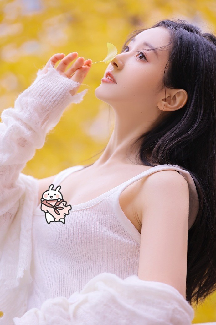误杀3 封面